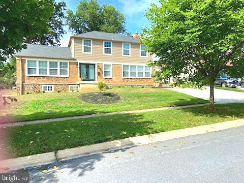 Foto principal - 8003 Postoak Rd