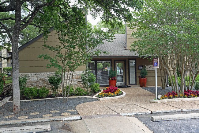 Apartments For Rent In Northwest Austin Tx Apartments For Rent In Northwest Austin Tx
