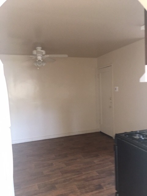 Building Photo - 1440 34th St