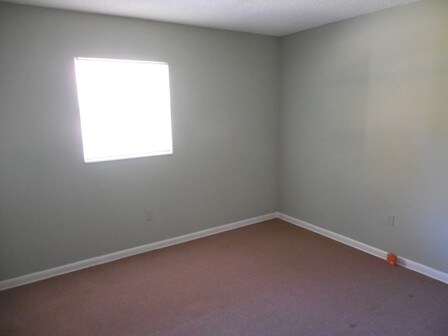 Building Photo - 156 Cypress Point Cir