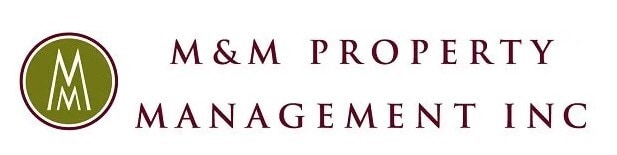 M&M Property Management Inc