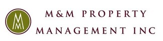 Property Management Company Logo