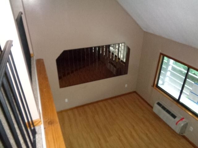 Primary Photo - 1 bedroom in Plainville Connecticut 06062