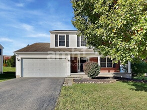 Building Photo - 1739 Autumn Dr