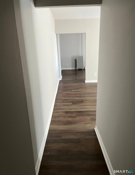 Foto del edificio - 146 George St