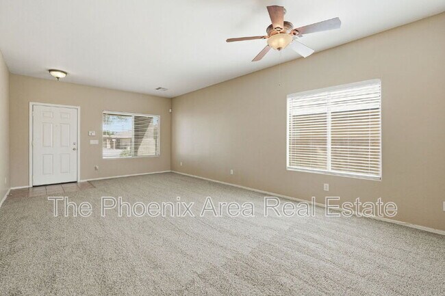 Foto del edificio - 3061 W Jasper Butte Dr