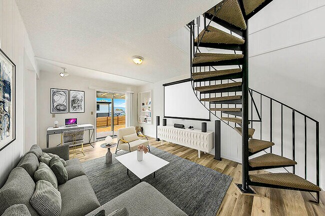 Foto del edificio - 6529 103rd Ave NE