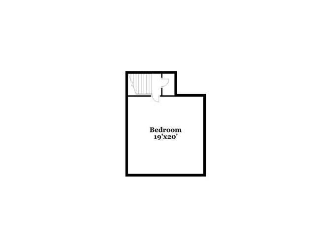 Foto del edificio - 6667 Kentbrook Dr