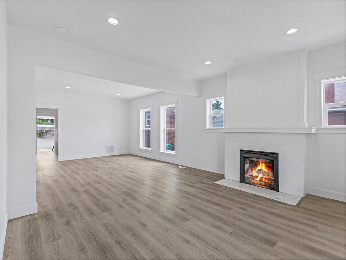 Foto del edificio - 2870 Lincoln Ave