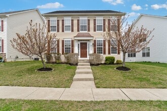 Building Photo - 9800 Traver St