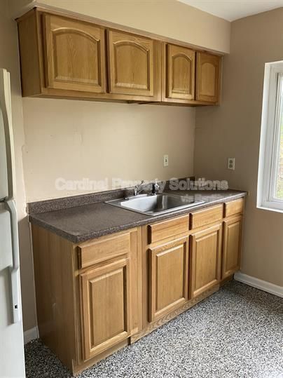 Primary Photo - 109 Glenridge Pl