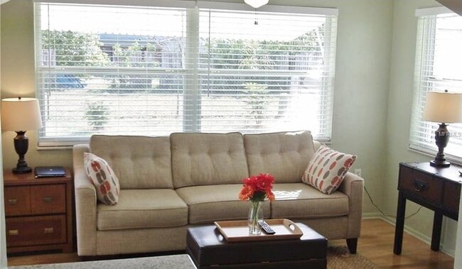 Bonus Room - 3114 Bright Drive