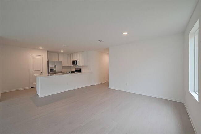 Foto del edificio - 28930 Rustic Windmill Wy