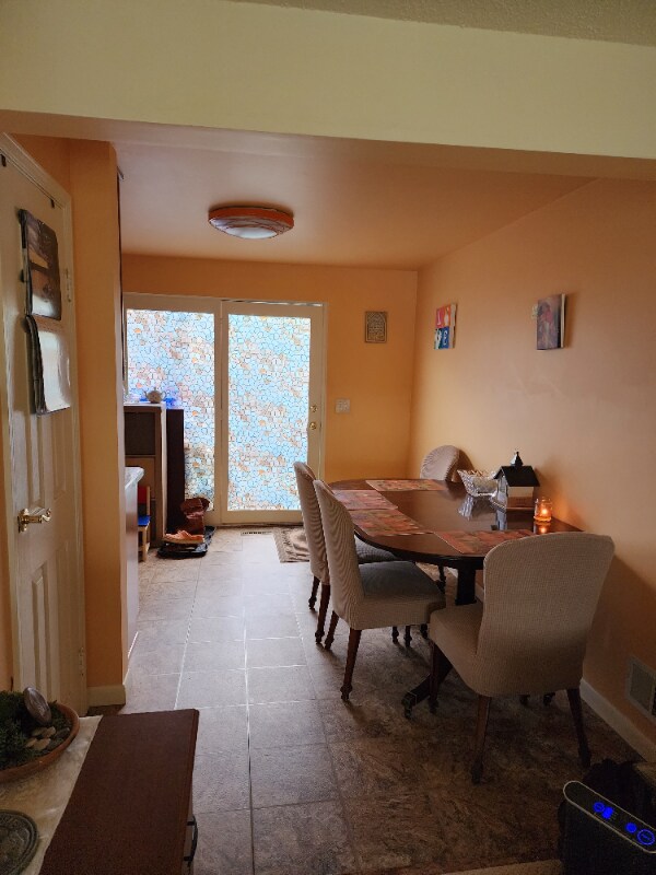 60 Woodlands Way Unit Upper, Sweden, NY 14420 Apartment for Rent in