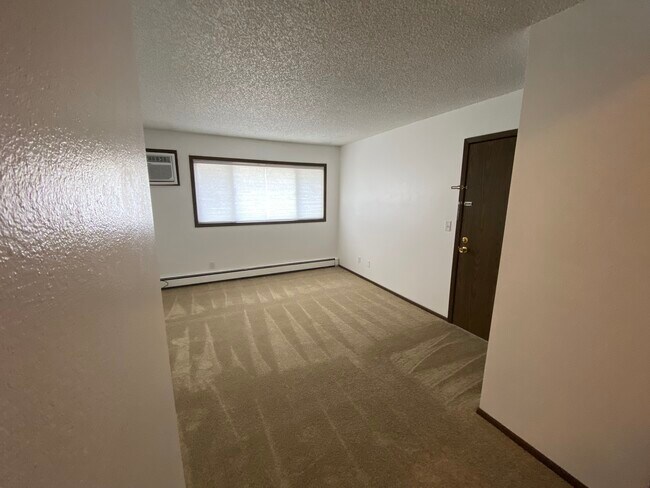 Foto del interior - 280 S Chestnut St