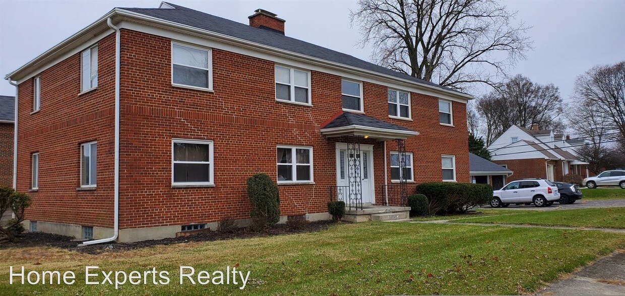 Foto principal - 3004 Mirimar St