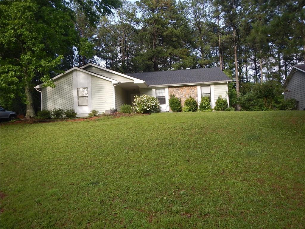 475 Ansley Dr, Roswell, GA 30076 House Rental in Roswell, GA