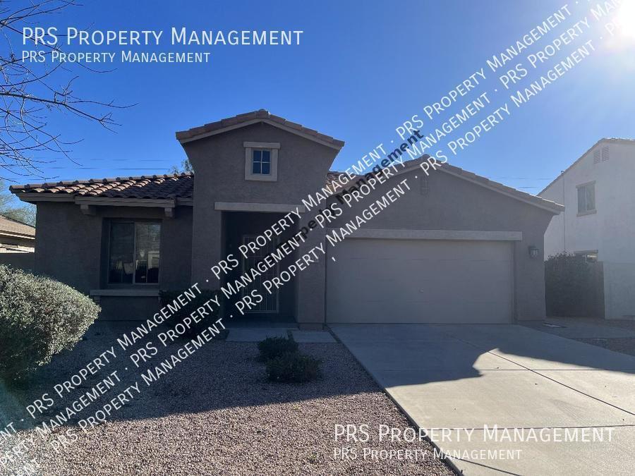 Now Available House for Rent in Gilbert, AZ