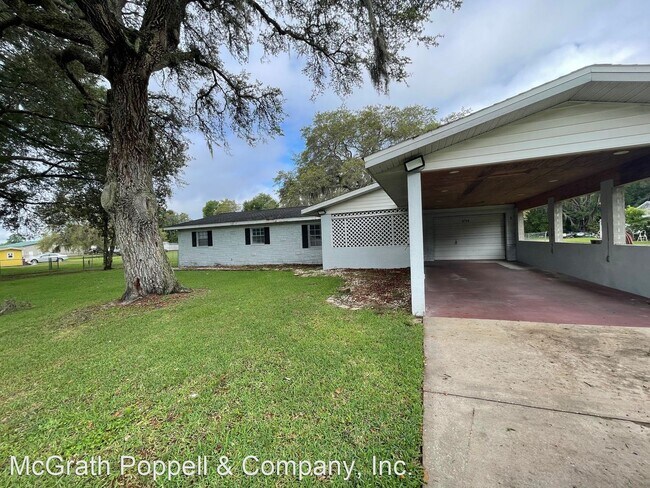 Building Photo - 4 br, 3 bath House - 3709 Florida Ranch Blvd