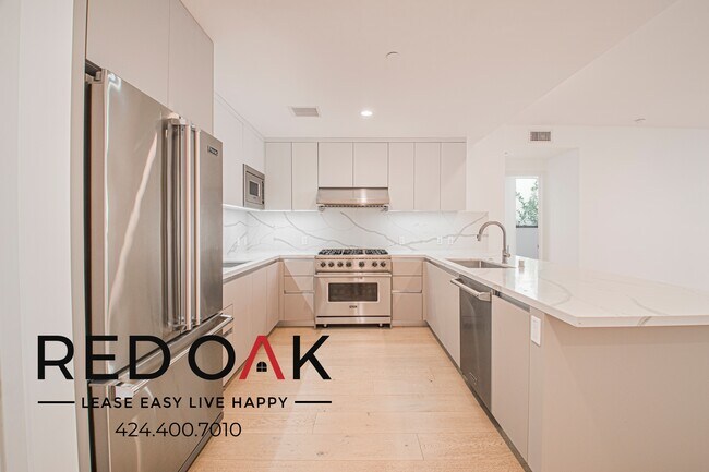 Foto del edificio - 1415 Reeves St