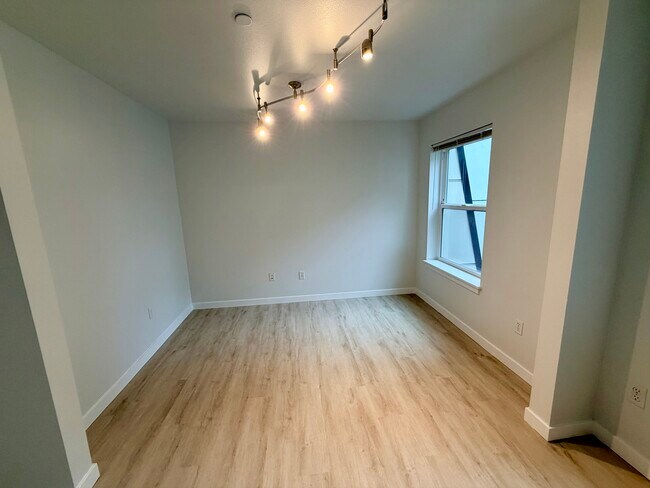 Foto del edificio - View 222