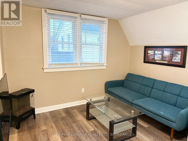 Building Photo - 4701 River Rd