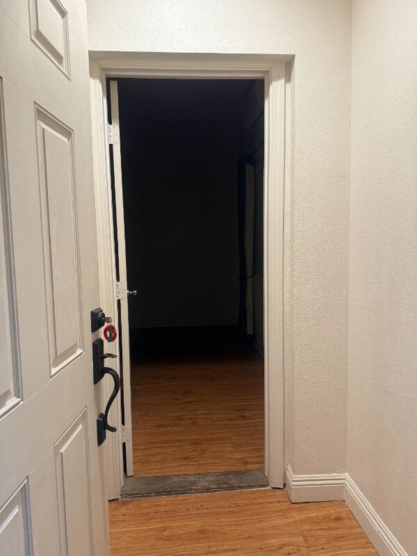 Foto del edificio - 11031 Dade Ln