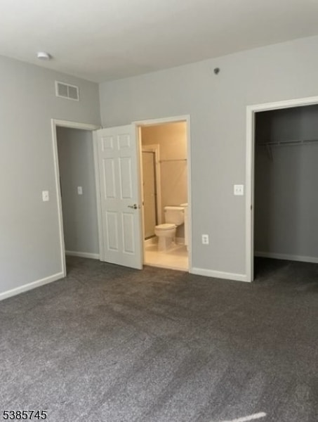 Building Photo - 145 Conover Terrace