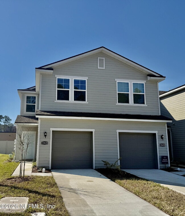 Building Photo - 10628 Waterfield Rd