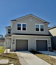 Building Photo - 10628 Waterfield Rd