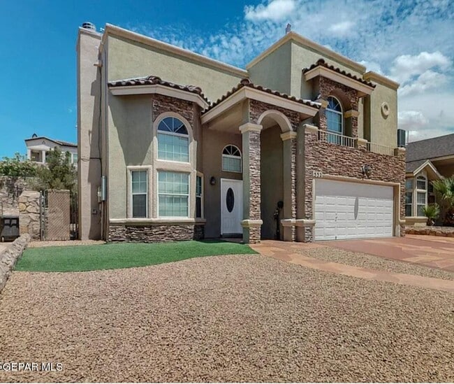 Building Photo - 532 Northwyck Way