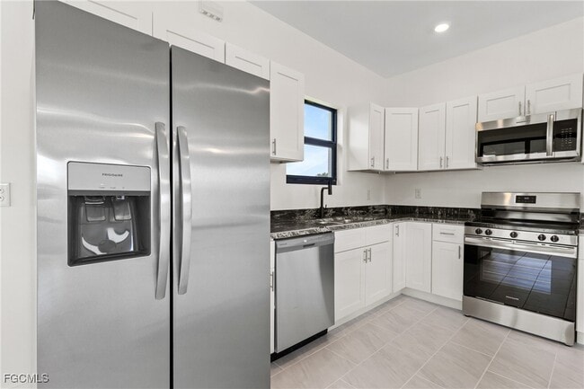 Building Photo - 2711 50th St W