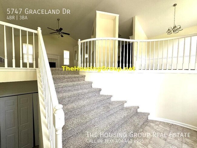 Foto del edificio - $500 Visa Gift Card + 2 Year Lease