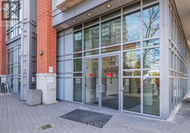 Building Photo - 150-2150 Sudbury St
