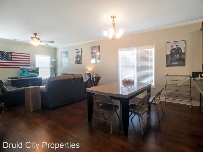 Building Photo - 4 br, 3.5 bath House - 31 Beverly Heights