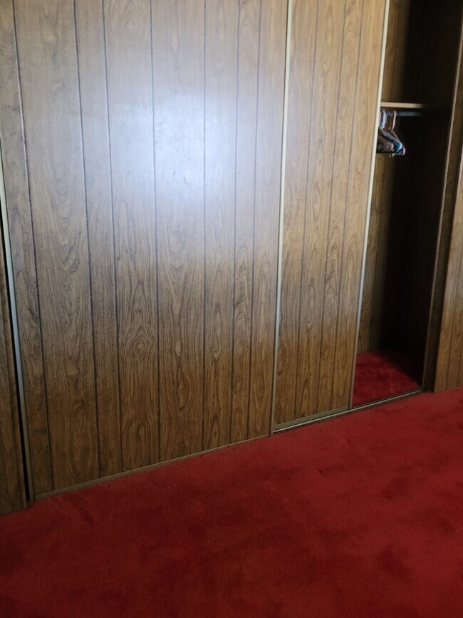 Foto del edificio - 9391 California Ave