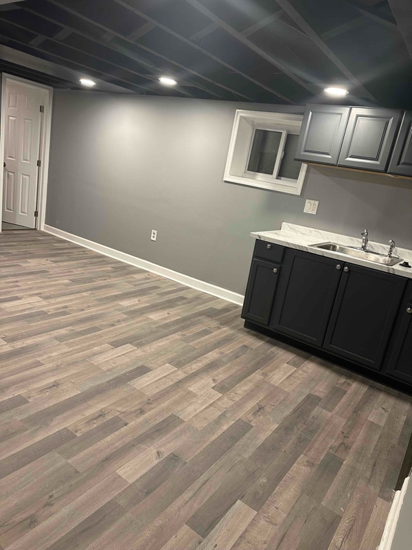 Foto del edificio - 4408 Forest View Ave