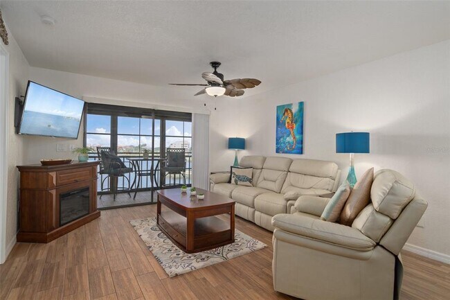 Foto del edificio - 8211 Brent St