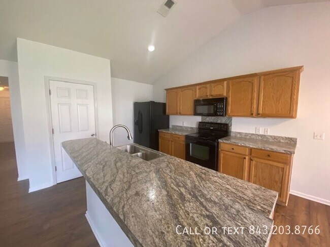 Foto del edificio - 1604 Ashley Ct