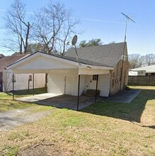 Building Photo - 11223 O W Brown Rd