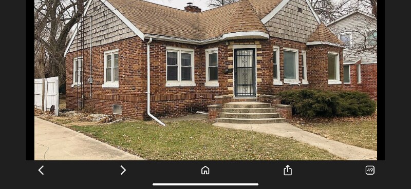 Foto principal - 310 N Taylor Ave