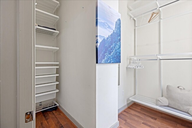 Foto del edificio - 511 N Broad St