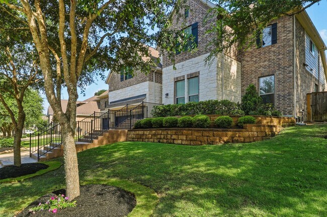 Foto del edificio - 30902 Spanish Moss Crossing