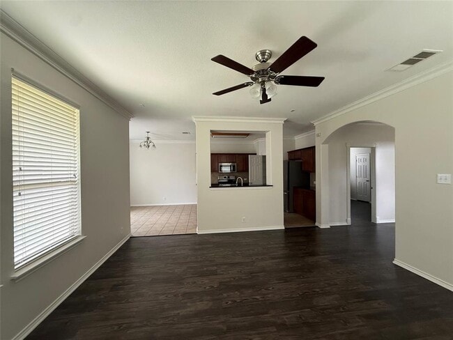 Building Photo - 1500 Tranquility Ln