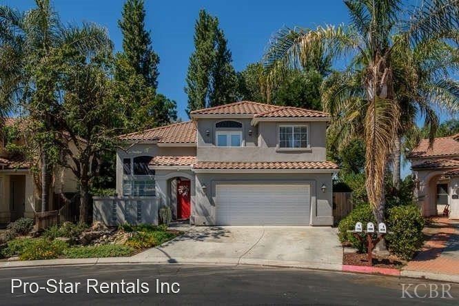 Foto principal - 3 br, 2.5 bath House - 110 Lake Dr.