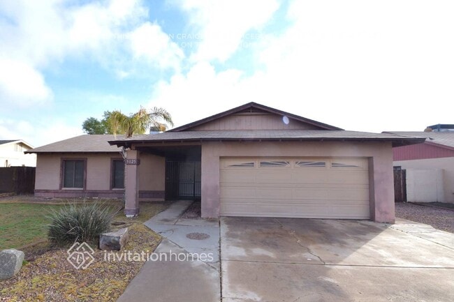 Building Photo - 5025 N 69th Ave