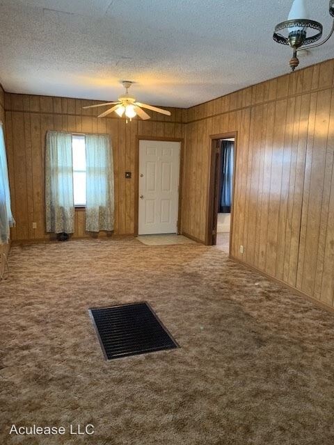 Building Photo - 2 br, 1 bath House - 816 S High