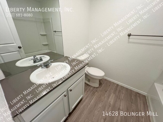 Building Photo - 14628 Bolinger Ml