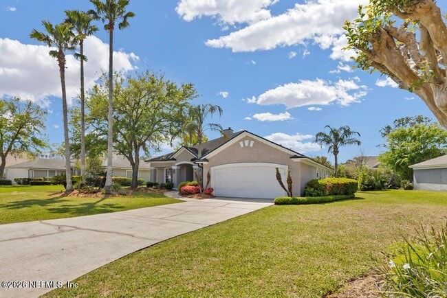 Foto del edificio - 137 Oak View Cir