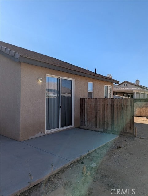 Foto del edificio - 14537 Oakdale Cir